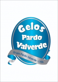 gallery/logo empresa